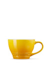 Le Creuset Stoneware Grand Mug, Nectar
