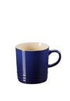 Le Creuset Stoneware Mug, Indigo
