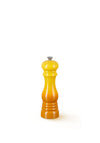 Le Creuset Pepper Mill, Nectar