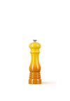 Le Creuset Pepper Mill, Nectar