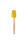 Le Creuset Medium Craft Spatula, Nectar