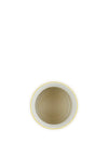 Le Creuset Stoneware Small Utensil Jar, Nectar