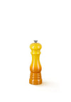 Le Creuset Salt Mill, Nectar