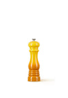 Le Creuset Salt Mill, Nectar