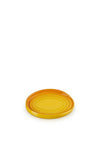 Le Creuset Stoneware Oval Spoon Rest, Nectar