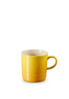 Le Creuset Stoneware Mug, Nectar