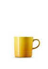 Le Creuset Stoneware Mug, Nectar