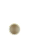 Le Creuset Stoneware Medium Storage Jar, Nectar