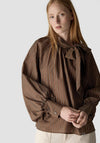 LE COMTE  BLOUSE