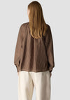 LE COMTE  BLOUSE