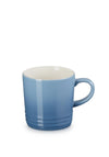 Le Creuset Stoneware Mug, Chambray
