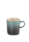 Le Creuset Stoneware Mug, Ocean