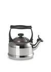 Le Creuset Traditional Stainless Steel Kettle