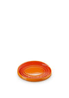 Le Creuset Oval Spoon Rest, Volcanic