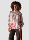 LE COMTE BLOUSE