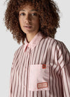 LE COMTE BLOUSE