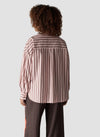 LE COMTE BLOUSE