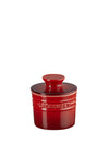 BUTTER CROCK CER 170ML