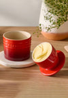 BUTTER CROCK CER 170ML