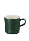 LC MUG FOR 350ML