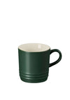 CAPP MUG FOR 200ML