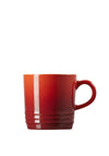 CAPP MUG CER 200ML