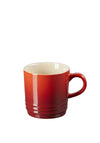 CAPP MUG CER 200ML