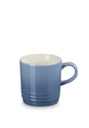 CAPP MUG CHAM 200ML