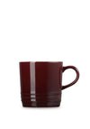 CAPP MUG GAR 200ML