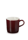 CAPP MUG GAR 200ML