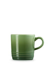 CAPP MUG BAM 200ML