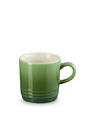 CAPP MUG BAM 200ML