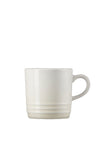 CAPP MUG MER 200ML