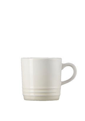 CAPP MUG MER 200ML