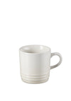 CAPP MUG MER 200ML
