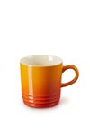 CAPP MUG VOL 200ML