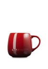COUPE MUG CER 320ML