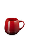 COUPE MUG CER 320ML