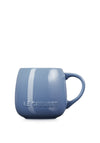 COUPE MUG CHAM 320ML