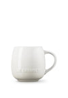 COUPE MUG MER 320ML