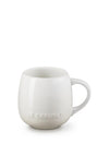 COUPE MUG MER 320ML