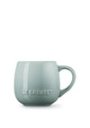 COUPE MUG SEA 320ML