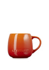COUPE MUG VOL 320ML