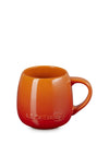 COUPE MUG VOL 320ML