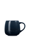 COUPE MUG NUIT 320ML