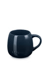 COUPE MUG NUIT 320ML