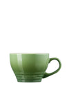 GRAND MUG BAM 400ML