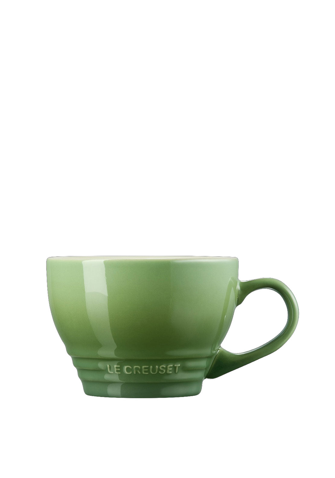GRAND MUG BAM 400ML