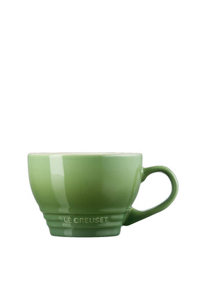 GRAND MUG BAM 400ML