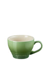 GRAND MUG BAM 400ML